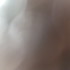 a.1266326 (Ashleigh) free OnlyFans Leaks 

 profile picture