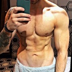 View Alexander Rusak (a.rusak) OnlyFans 49 Photos and 32 Videos leaks 

 profile picture