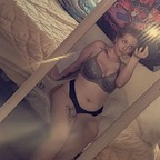 aaalicekitten OnlyFans Leaks (49 Photos and 32 Videos) 

 profile picture