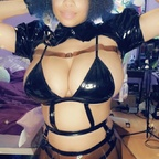 Onlyfans leak aaimztako 

 profile picture