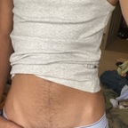 aaladj1 OnlyFans Leak (106 Photos and 32 Videos) 

 profile picture