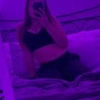 aalielizabeth onlyfans leaked picture 1