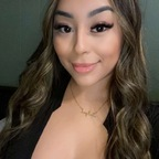 New @aaliyahceleste1 leaked Onlyfans gallery for free 

 profile picture