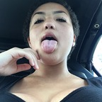 aaliyahmairee (Aaliyahmaire) OnlyFans Leaked Pictures & Videos 

 profile picture