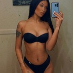 View aaliyahnikolexo (Aaliyah Nikole 💕✨) OnlyFans 49 Photos and 32 Videos leaked 

 profile picture