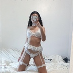 Free access to @aaliyahxjones Leaked OnlyFans 

 profile picture