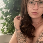 aalove OnlyFans Leaks (49 Photos and 32 Videos) 

 profile picture