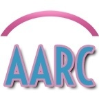 aarcentertainment (AARC) free OnlyFans Leaked Content 

 profile picture