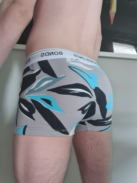 aaron_11 onlyfans leaked picture 2