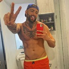 Free access to aaronarcos Leaks OnlyFans 

 profile picture