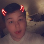 aaronexplicit OnlyFans Leaked 

 profile picture