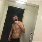 aarongeorge0601 OnlyFans Leaks (49 Photos and 32 Videos) 

 profile picture