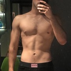 aaronharbyy OnlyFans Leak (49 Photos and 32 Videos) 

 profile picture