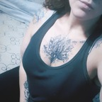 abaddiemarie (Arianna) OnlyFans Leaked Pictures and Videos 

 profile picture