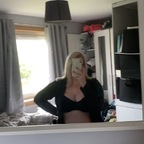 abbey11098 (Abbey) free OnlyFans Leaked Content 

 profile picture