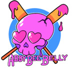 Download abbybeebelly OnlyFans videos and photos for free 

 profile picture