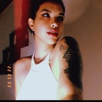 abbydanna8 OnlyFans Leaked Photos and Videos 

 profile picture