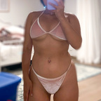 Free access to abbyxlove (Abby) Leaks OnlyFans 

 profile picture