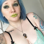 Trending @abbyylewis36 leaked Onlyfans gallery free 

 profile picture