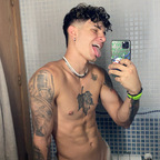 abe.oficial OnlyFans Leaked (49 Photos and 32 Videos) 

 profile picture