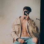 abel_cc OnlyFans Leak (49 Photos and 32 Videos) 

 profile picture