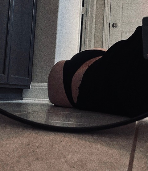 abigaillll onlyfans leaked picture 2