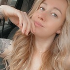 abigayle.z OnlyFans Leaked 

 profile picture