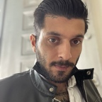 View abrahamdarlyn OnlyFans content for free 

 profile picture