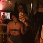 View A Chronic Couple (achroniccouple) OnlyFans 49 Photos and 32 Videos leaked 

 profile picture