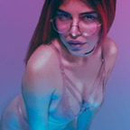 acid.katkryon (KAT) OnlyFans Leaked Pictures and Videos 

 profile picture