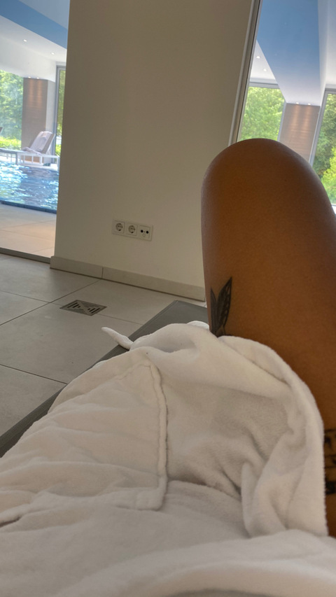 acropolis1989 onlyfans leaked picture 2