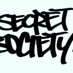 View Secret Society Features (actionstarr) OnlyFans 49 Photos and 32 Videos gallery 

 profile picture