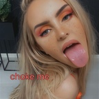 View activate (Siv Nerdal) OnlyFans 1487 Photos and 67 Videos gallery 

 profile picture