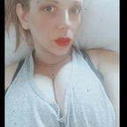 View actuallylina (Actually Lina) OnlyFans 49 Photos and 32 Videos leaks 

 profile picture