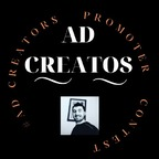 View ad_creators (💎#AD_CREATORS 7.5K+💎) OnlyFans 1136 Photos and 32 Videos for free 

 profile picture