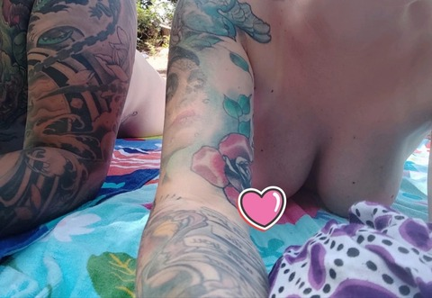 ada_feet_criss onlyfans leaked picture 2