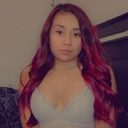 adaleerae245 (Lexx) OnlyFans Leaked Pictures and Videos 

 profile picture