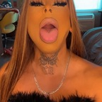 Onlyfans free content adalina_thebratzz 

 profile picture