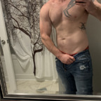 Trending @adam0420 leak Onlyfans content free 

 profile picture