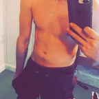 adamjames27 OnlyFans Leaked Photos and Videos 

 profile picture