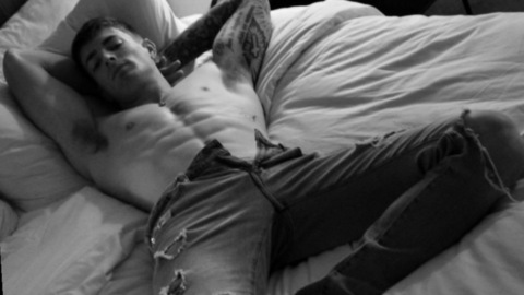 adamsworldd onlyfans leaked picture 2