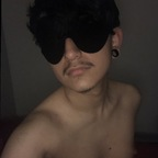 adamtmao (Adam) OnlyFans Leaked Videos and Pictures 

 profile picture