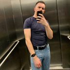 View Adam Lowe (adeeerm) OnlyFans 49 Photos and 32 Videos for free 

 profile picture