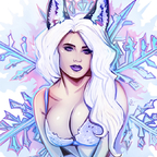 Onlyfans free adelinefrost 

 profile picture