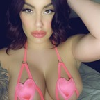 View adixxxia OnlyFans videos and photos for free 

 profile picture