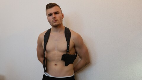 adlersson onlyfans leaked picture 2