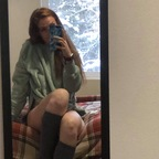 adorablelilli OnlyFans Leaks 

 profile picture
