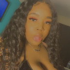 adoreechanell (I Am Chanel💕) OnlyFans Leaked Pictures and Videos 

 profile picture