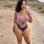 adorexkeya OnlyFans Leak (307 Photos and 192 Videos) 

 profile picture