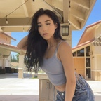 adorrbzz OnlyFans Leaks (49 Photos and 32 Videos) 

 profile picture